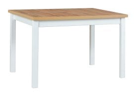 Jedilna miza Alba 1 S