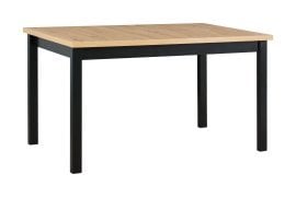 Jedilna miza Alba 2 M