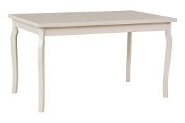 Raztegljiva jedilna miza Alba 5 - kašmir 