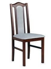 Jedilniški stol Bos 2