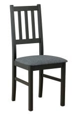 Jedilniški stol Bos 4