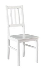 Jedilniški stol Bos 4 D