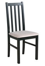 Jedilniški stol Bos 10