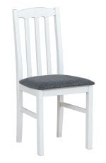 Jedilniški stol Bos 12