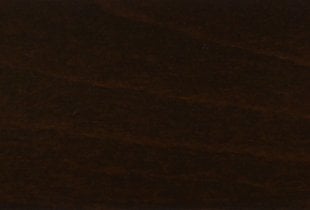 Wenge