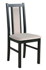 Jedilniški stol Bos 14