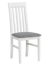 Jedilniški stol Nilo 1