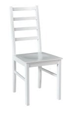 Jedilniški stol Nilo 8 D