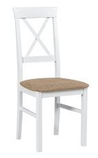 Jedilniški stol Nilo 14