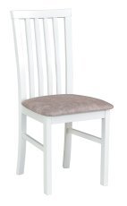 Jedilniški stol Milano 1