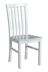 Jedilniški stol Milano 1 D