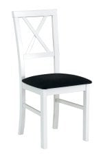 Jedilniški stol Milano 4