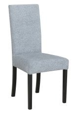 Jedilniški stol Roma 2