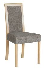 Jedilniški stol Roma 3