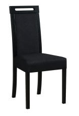 Jedilniški stol Roma 5