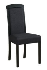 Jedilniški stol Roma 7