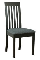 Jedilniški stol Roma 9