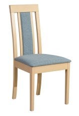 Jedilniški stol Roma 11