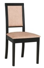 Jedilniški stol Roma 13