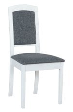 Jedilniški stol Roma 14