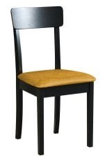 Jedilniški stol Hugo 1