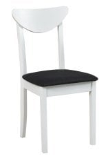 Jedilniški stol Hugo 3