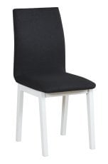 Jedilniški stol Luna 1