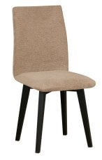 Jedilniški stol Luna 2