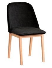 Jedilniški stol Monti 1