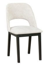 Jedilniški stol Monti 2