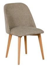 Jedilniški stol Monti 3