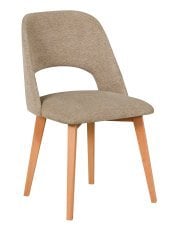 Jedilniški stol Monti 4