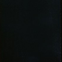 1097/5612409_5390498