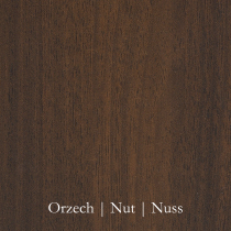 Oreh