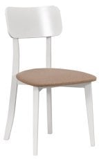 Jedilniški stol Hugo 6