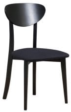 Jedilniški stol Hugo 7