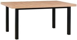 Raztegljiva jedilna miza Modena 5