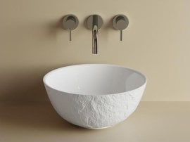 Nadpultni umivalnik WB0540-42