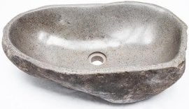 Nadpultni umivalnik Riverstone RS 60