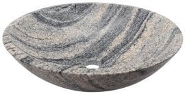 Nadpultni umivalnik Juparana Marmor