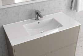 Umivalnik LT 7506-100