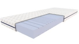 Otroška/mladinska vzmetnica Blazar