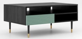 Klubska miza Imperial I01