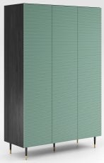 Garderobna omara Imperial I07