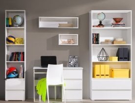 Maridex - Regal Cosmo C01 - bel