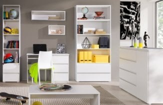 Maridex - Regal Cosmo C01 - bel
