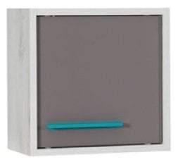 Viseča omara Rest R10