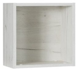 Stenska polica Rest R11