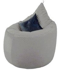 Sedežna vreča Rest R15