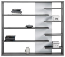 Regal Zonda Z01 - desna 